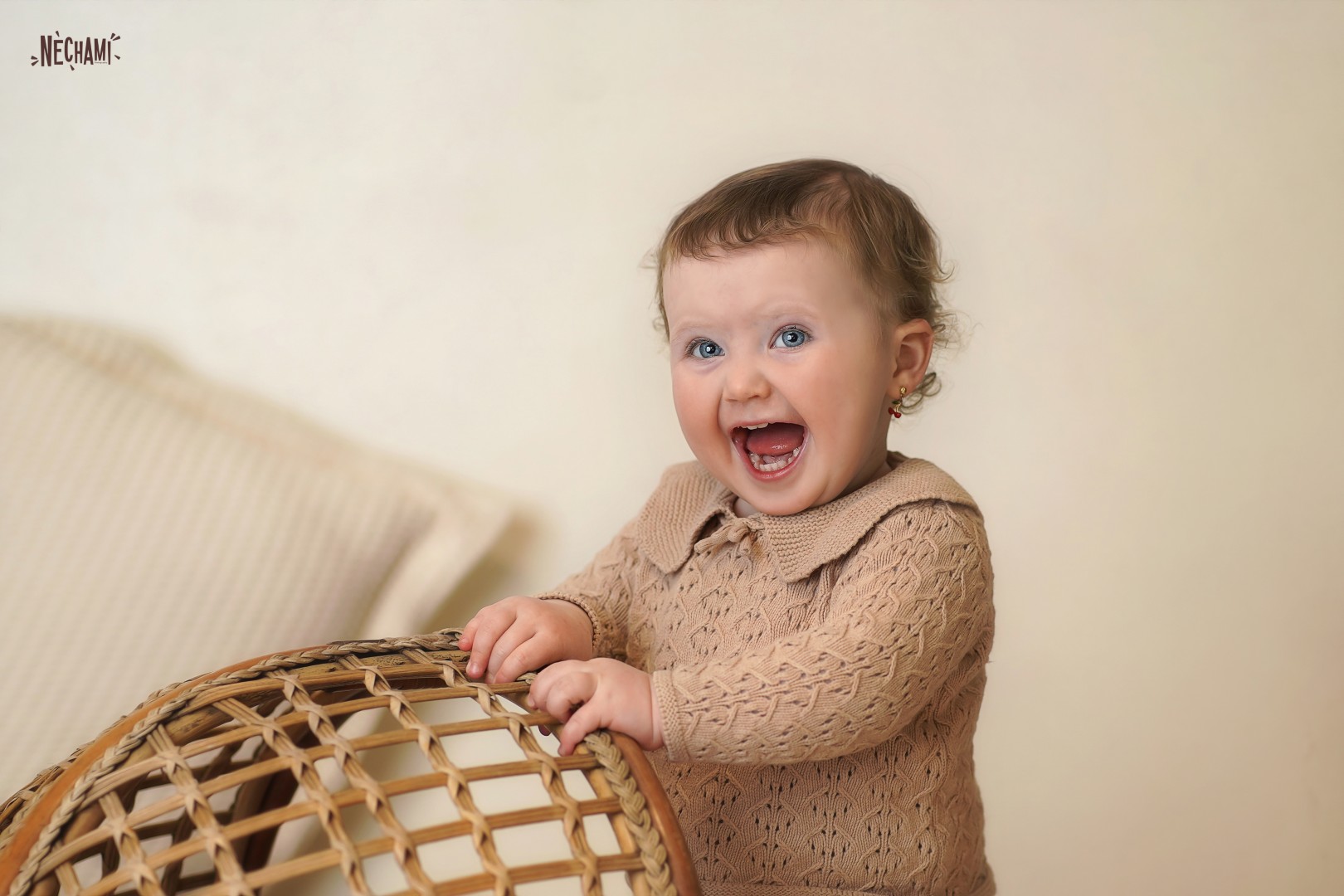 DSC03045 (Large).jpg