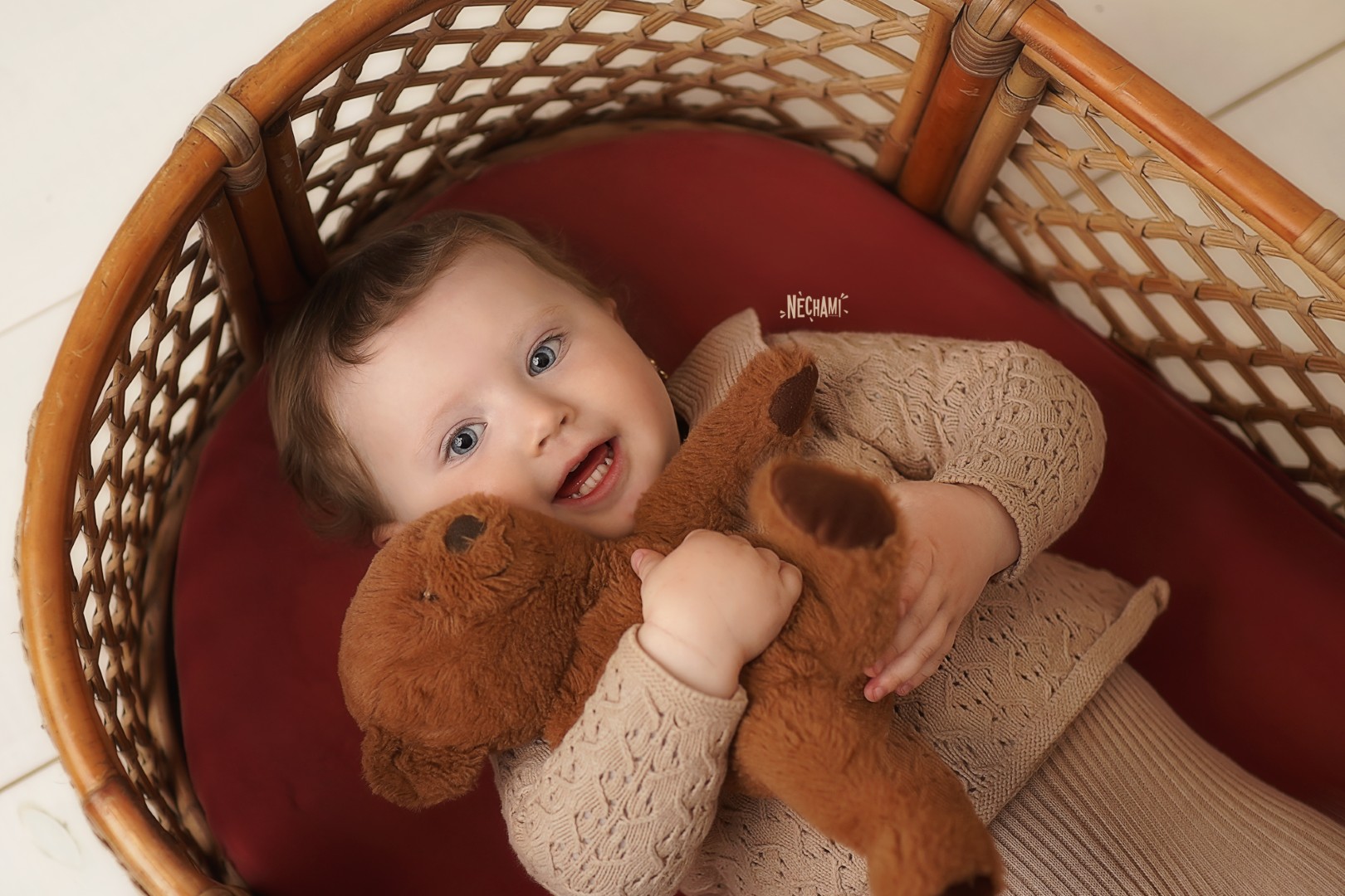 DSC03097.jpgח (Large).jpg