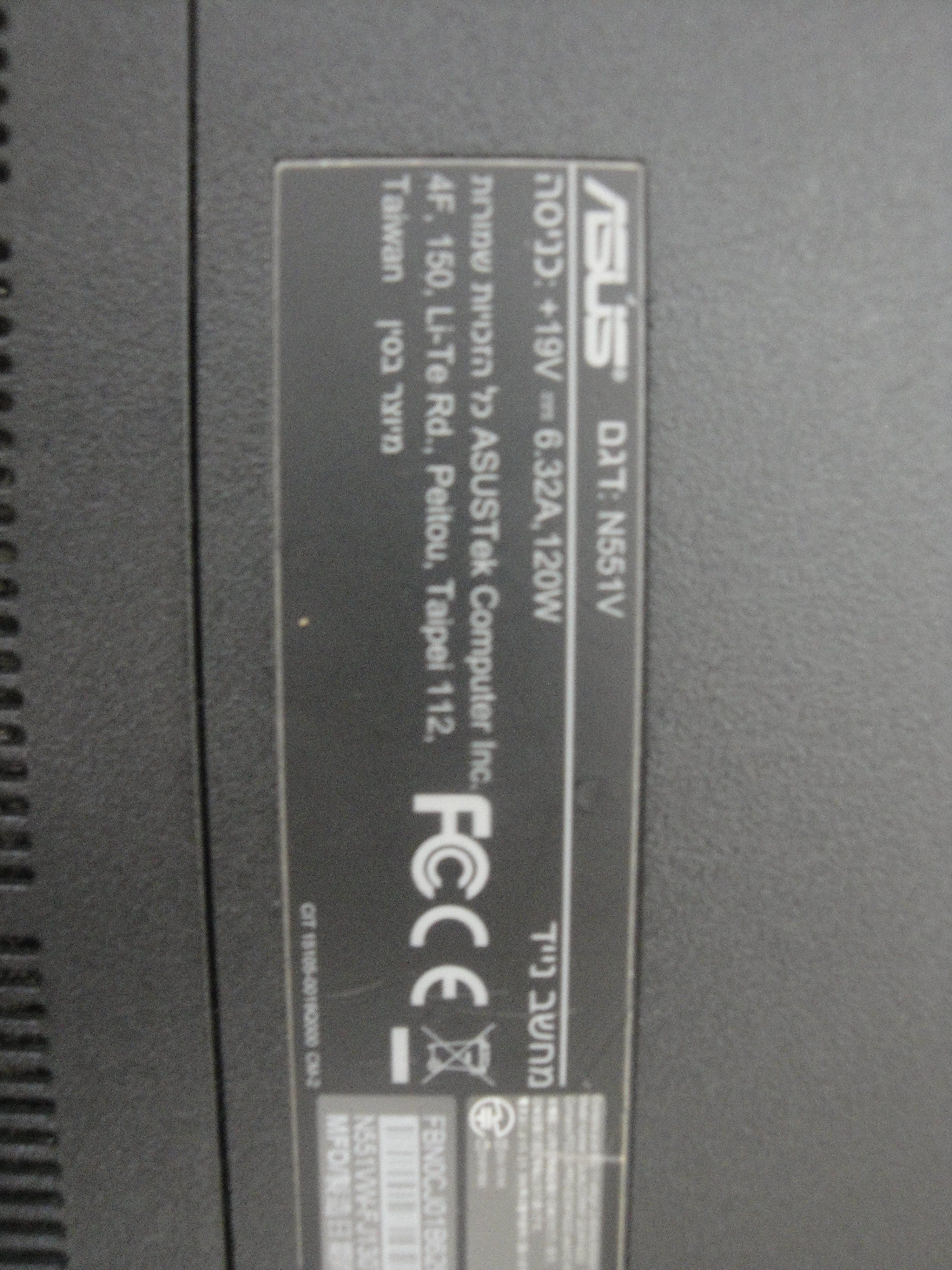 DSC04406.JPG