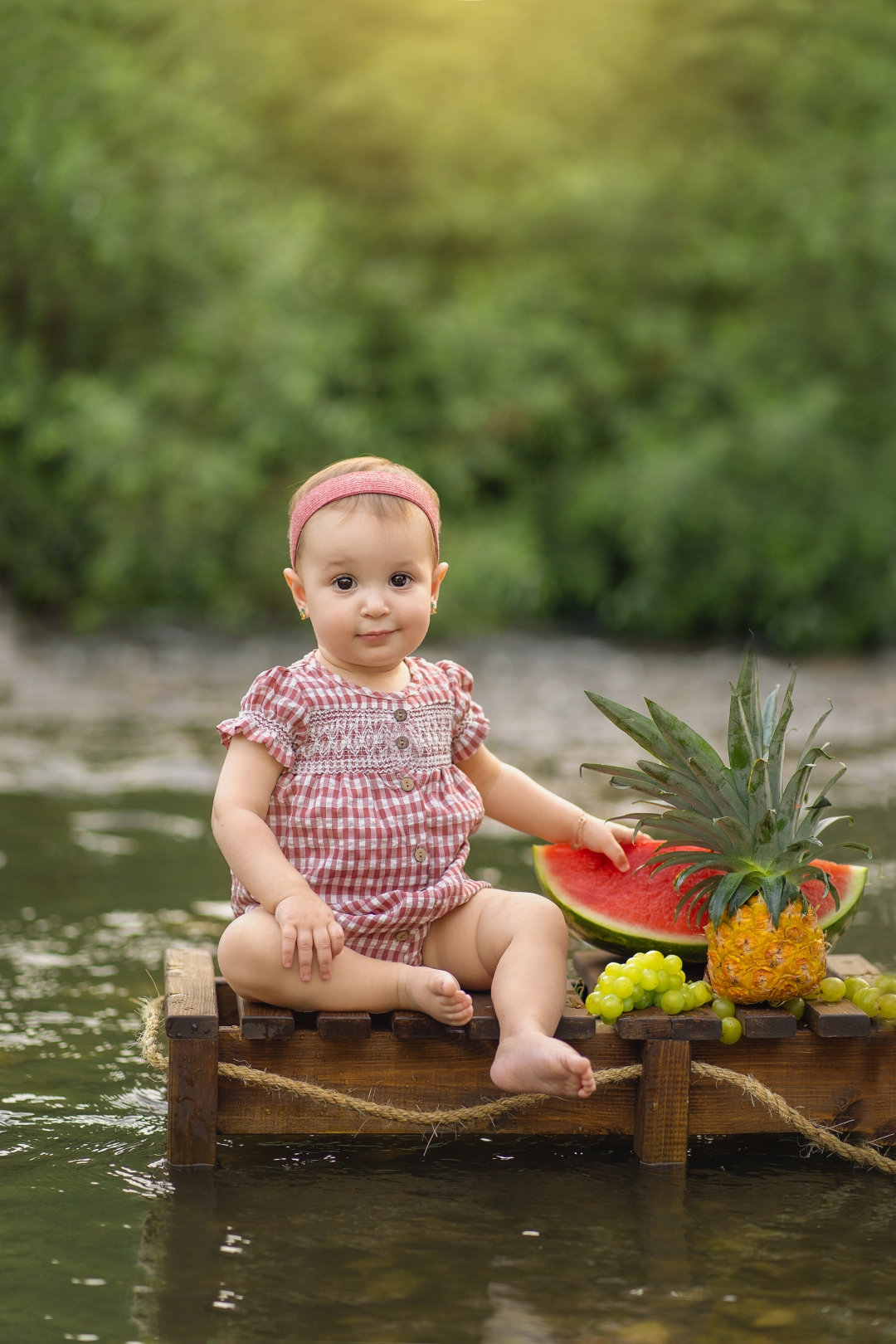 DSC05722 copy (Large).jpg