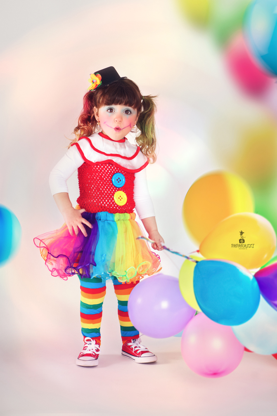 DSC06604 copy11s copy.jpg