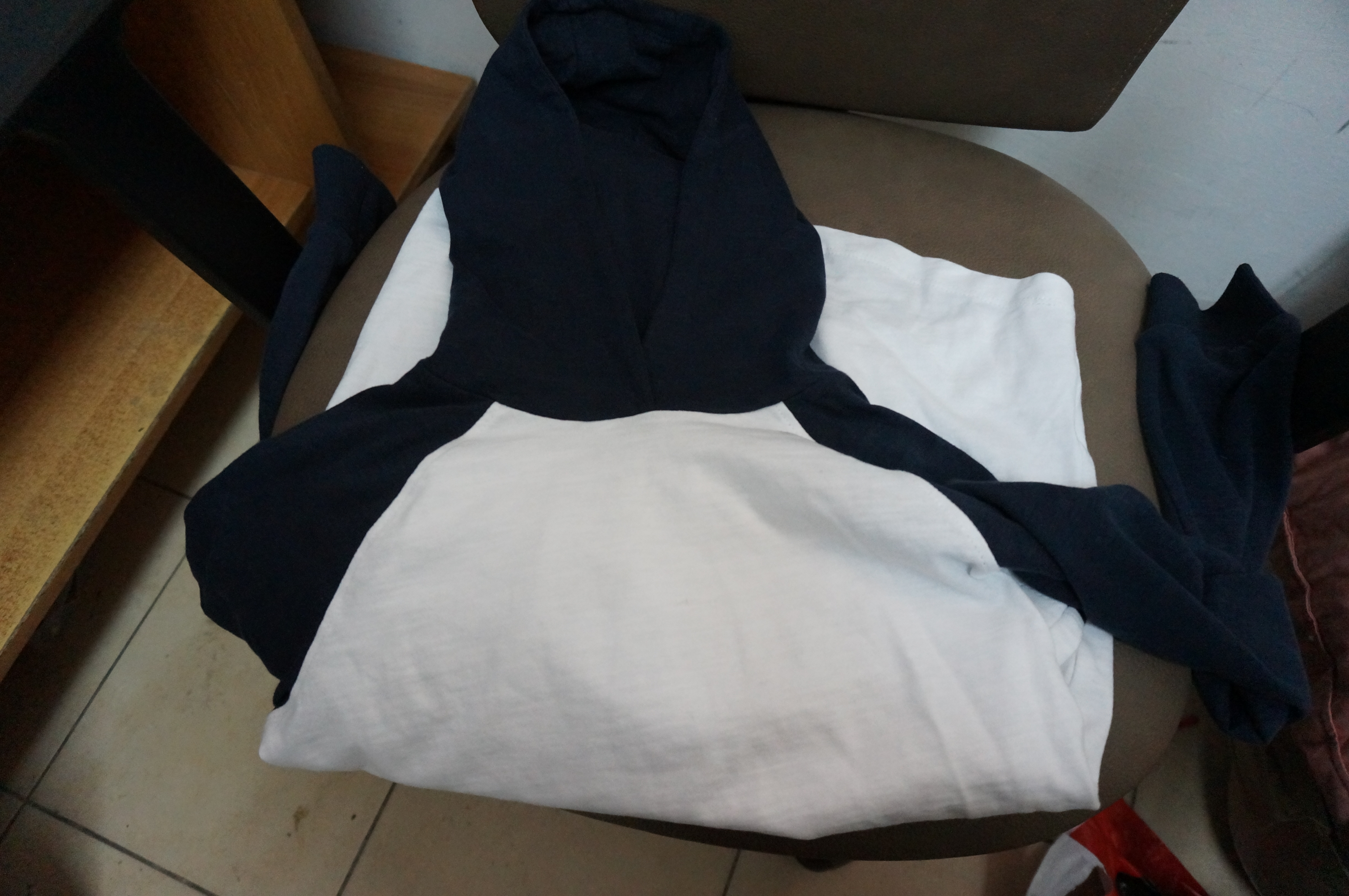 DSC09578.JPG