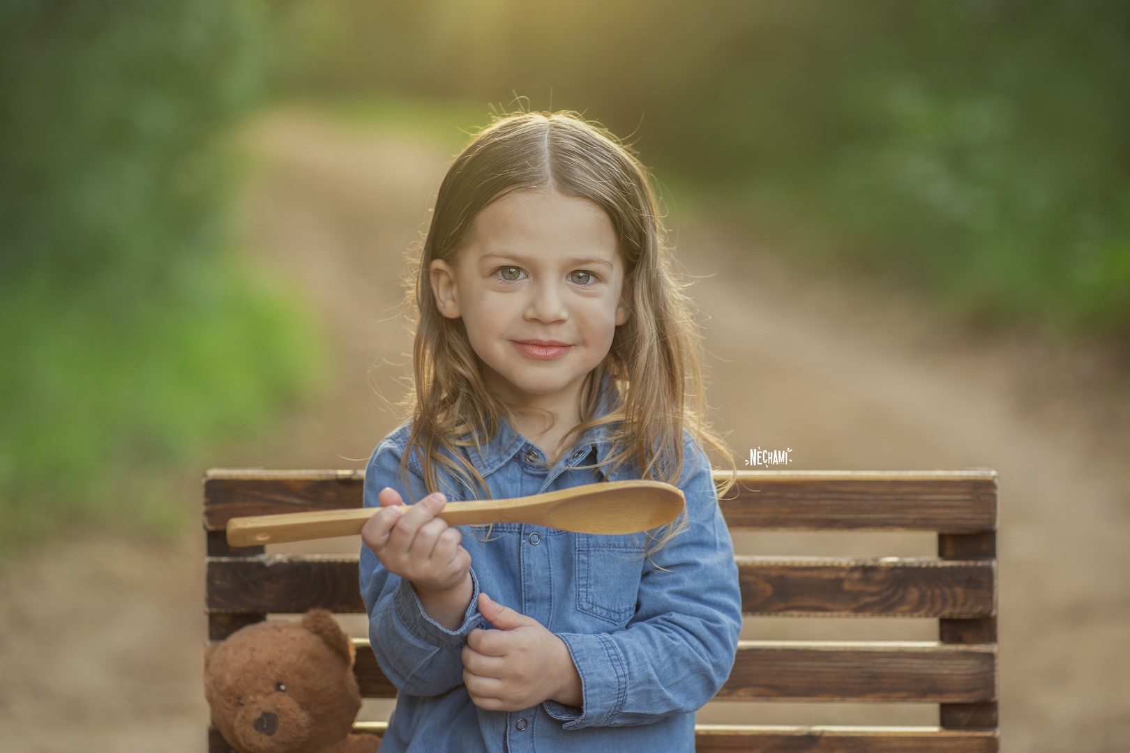 DSC09814 copy (Large).jpg