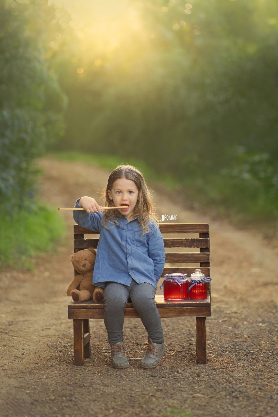 DSC09845 copy (Large).jpg