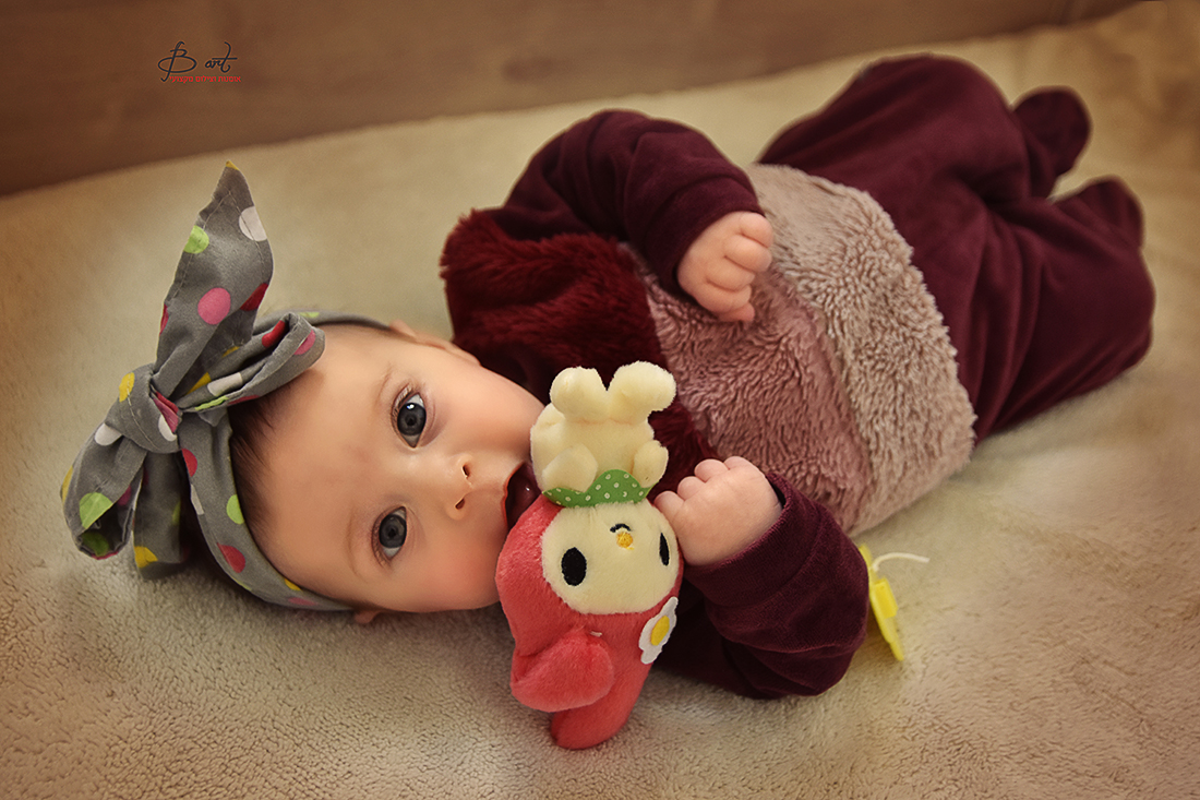 DSC_ מוקטן1006.jpg