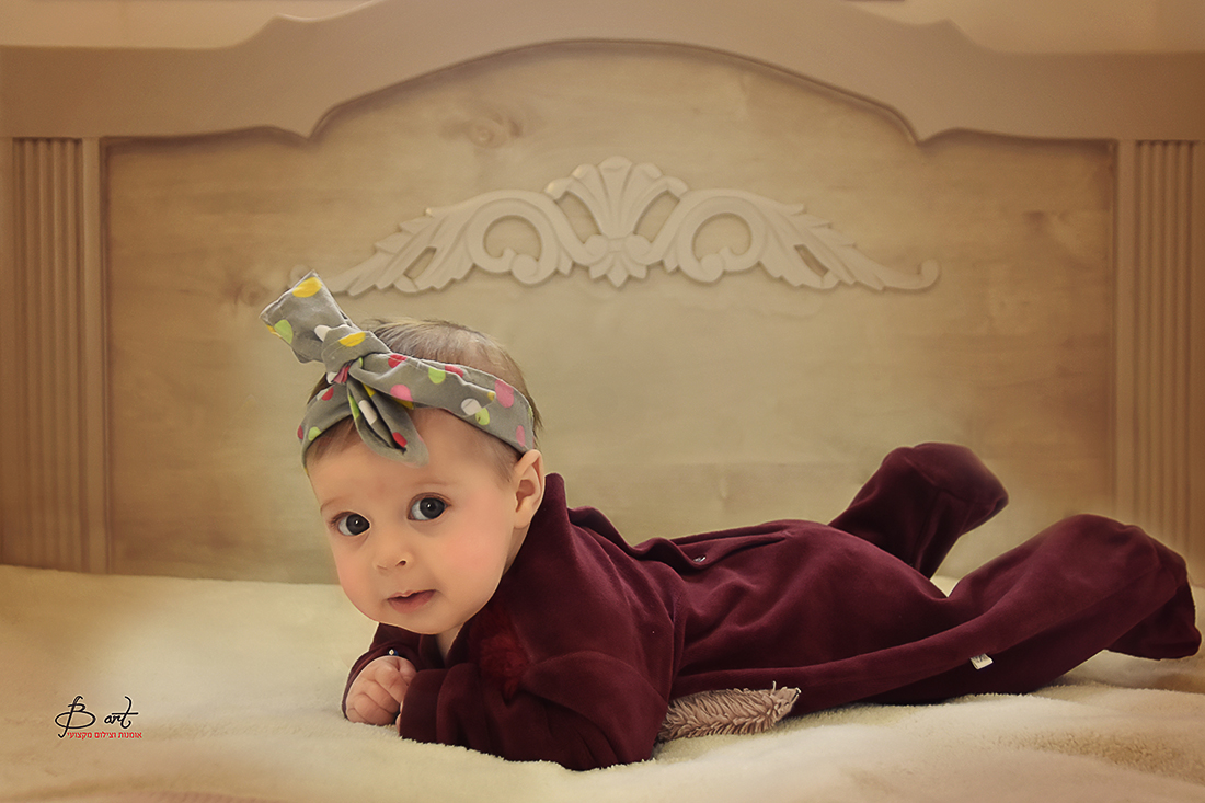 DSC_ מוקטן1011סופי.jpg