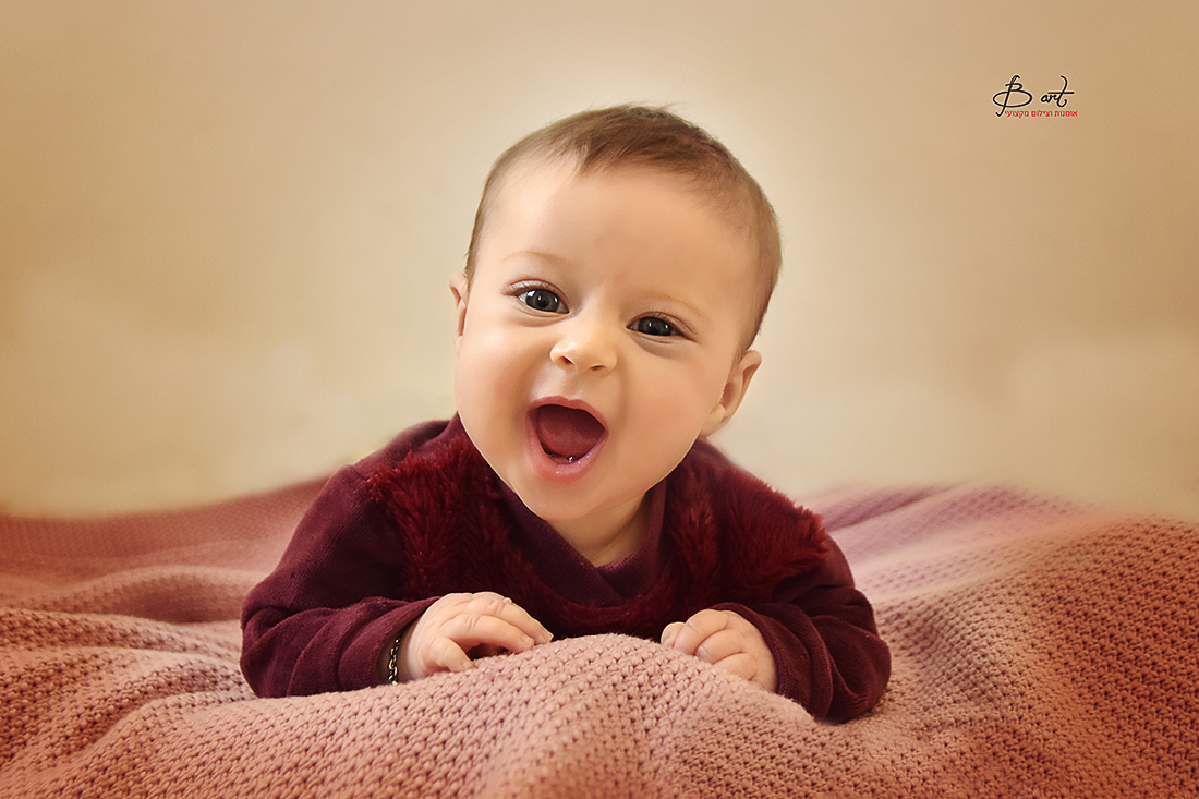 DSC_ מוקטן1021.jpg