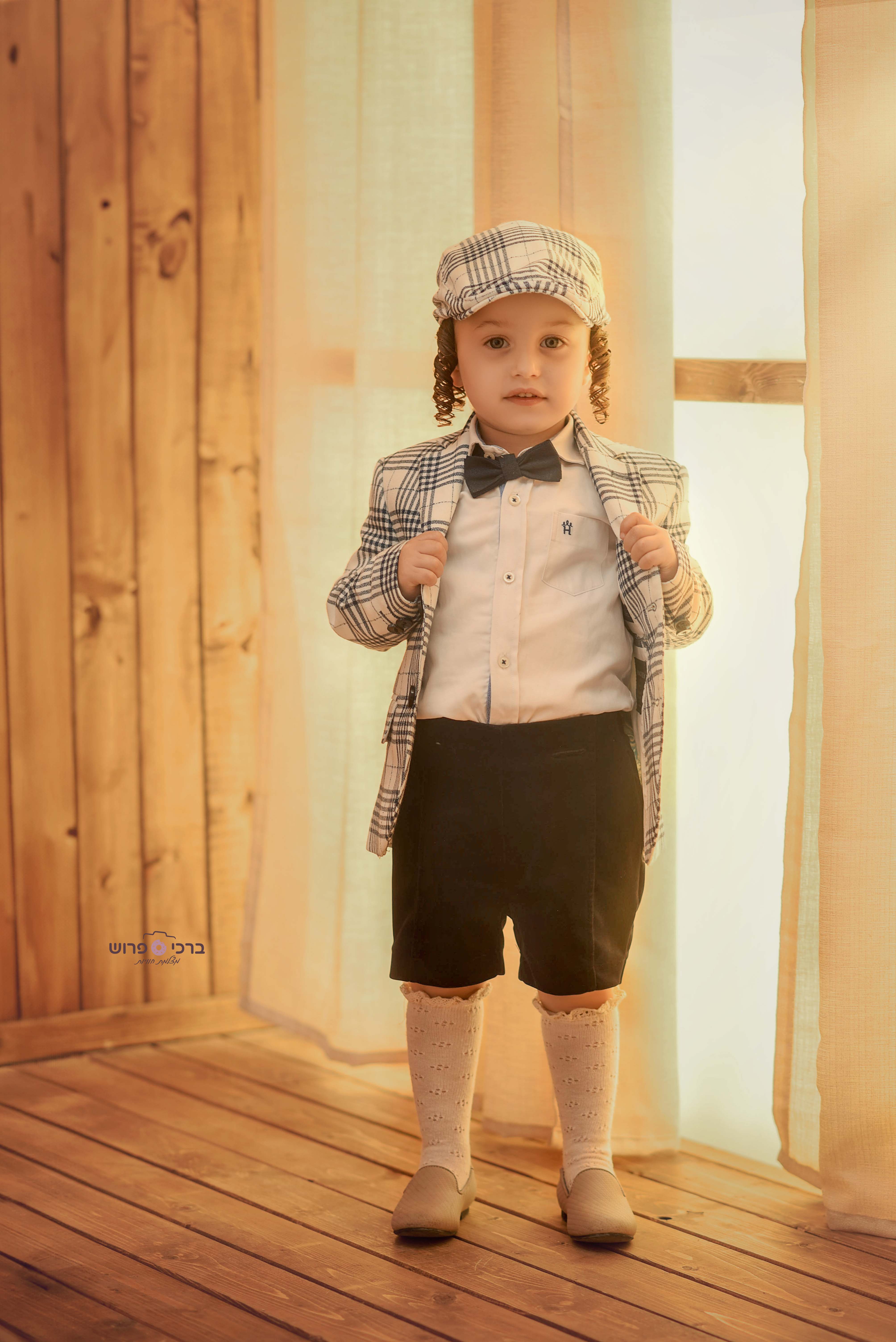 DSC_0037 מוקטןcopy.jpg