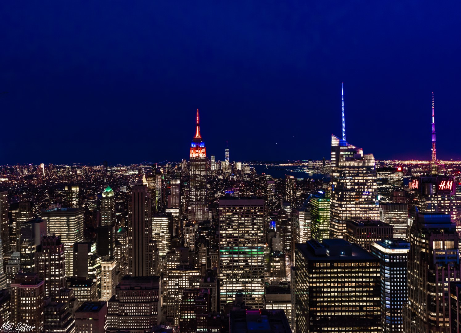 DSC_0040 (Large).jpg