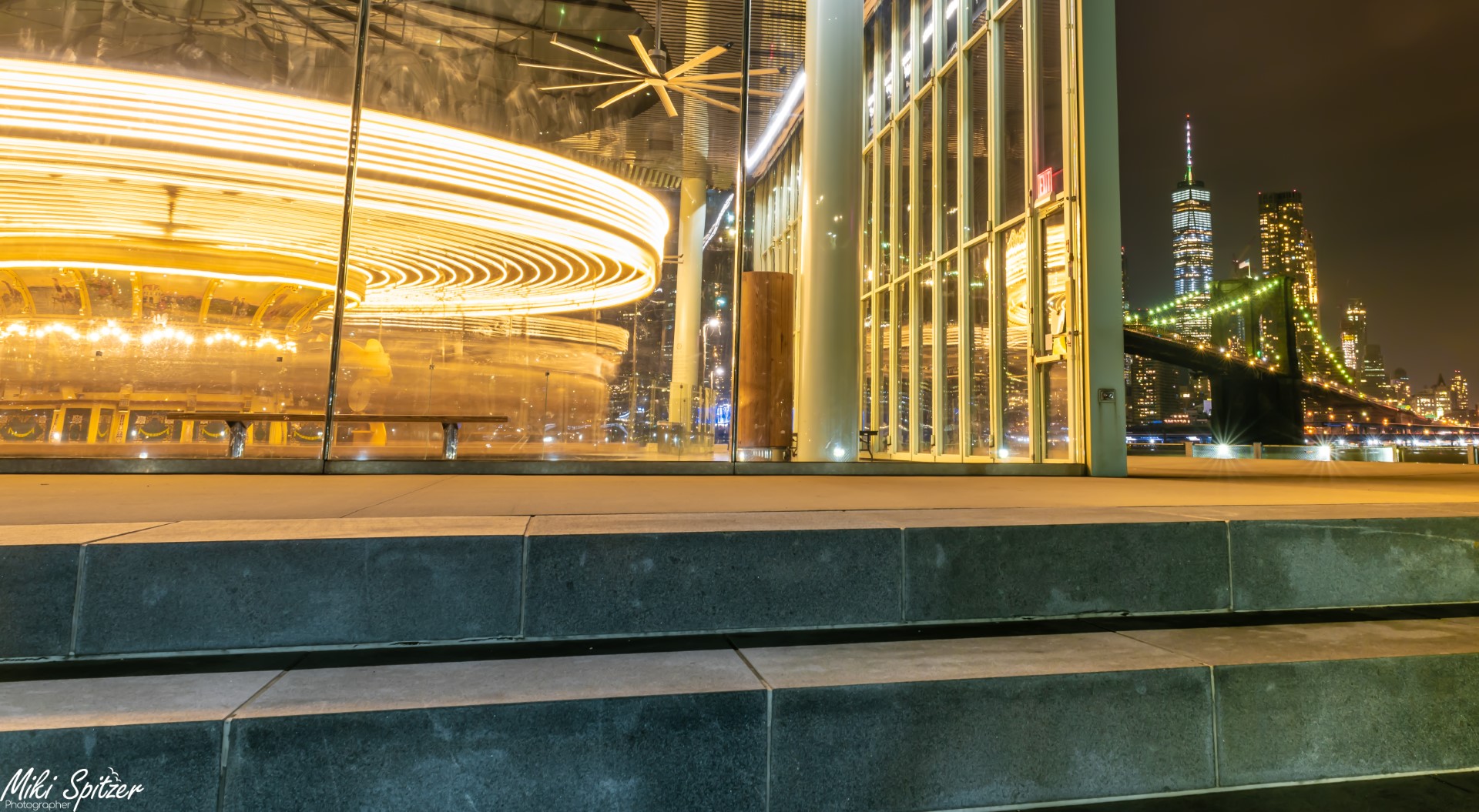 DSC_0089 (Large).jpg