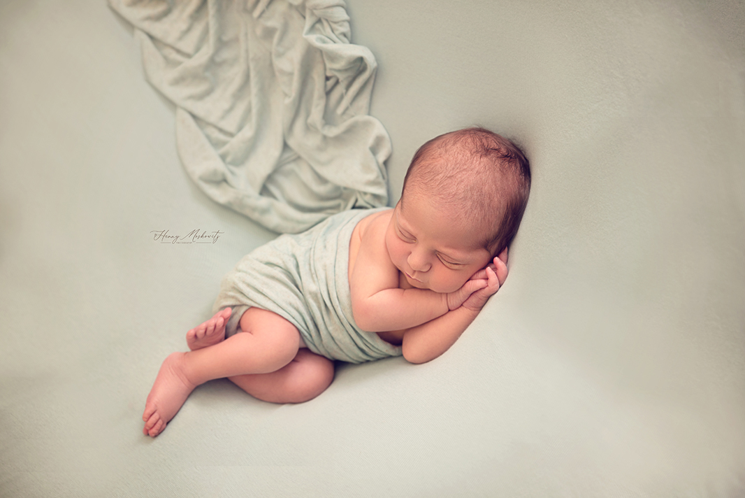 DSC_0274 מעובד.jpg