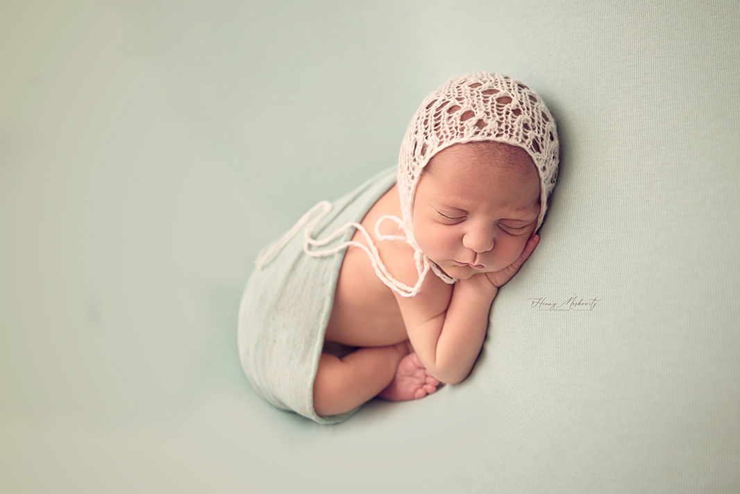 DSC_0295 מעובד.jpg