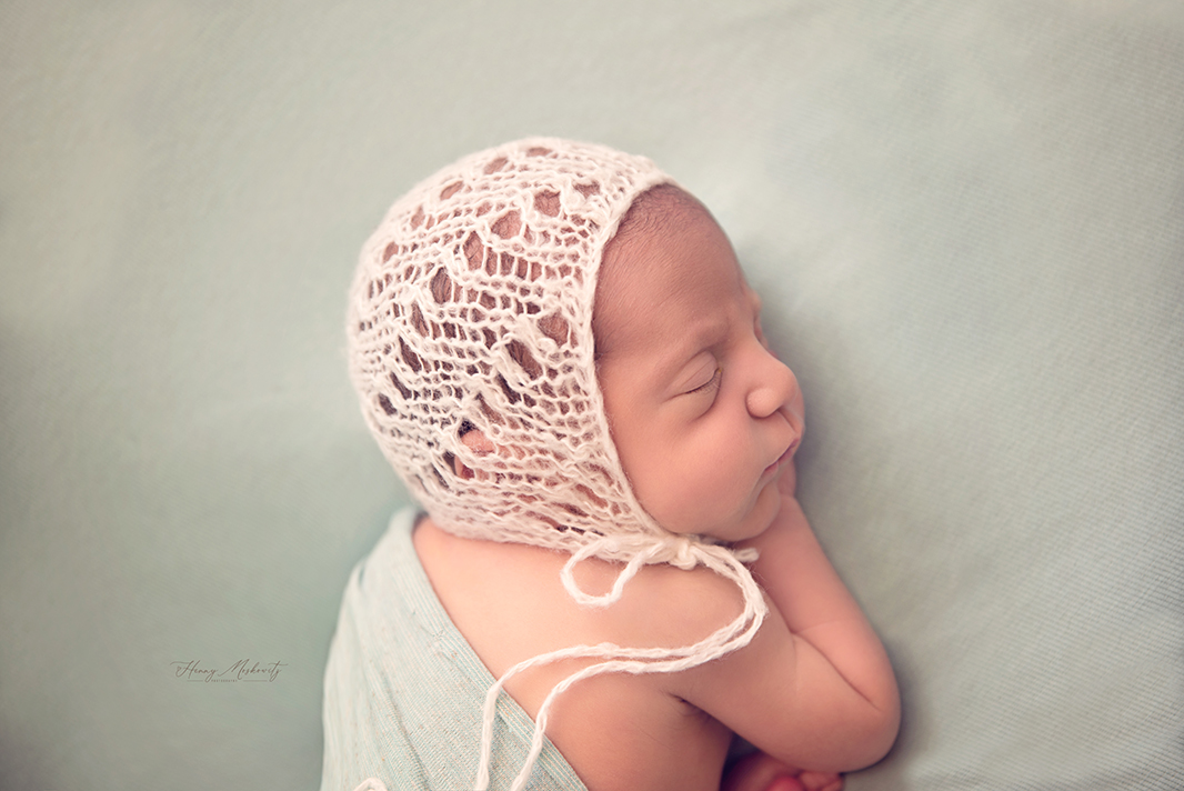 DSC_0297 מעובד.jpg