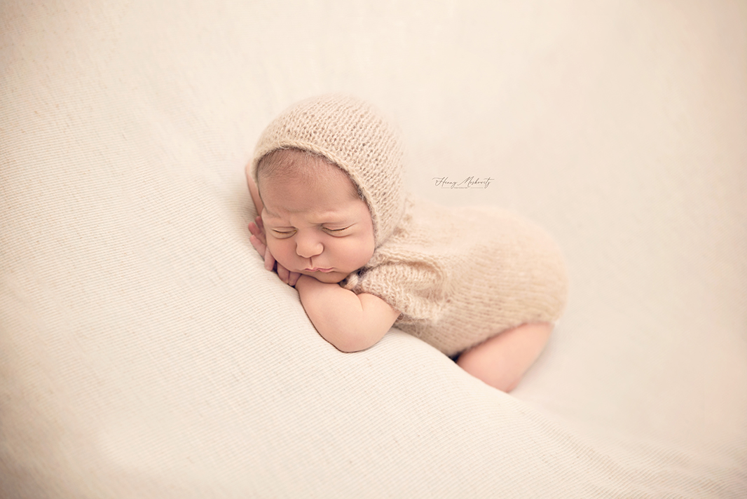 DSC_0319 מעובד.jpg