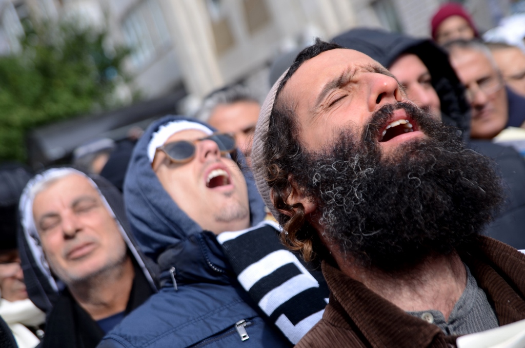 DSC_0650 (1024x678).jpg