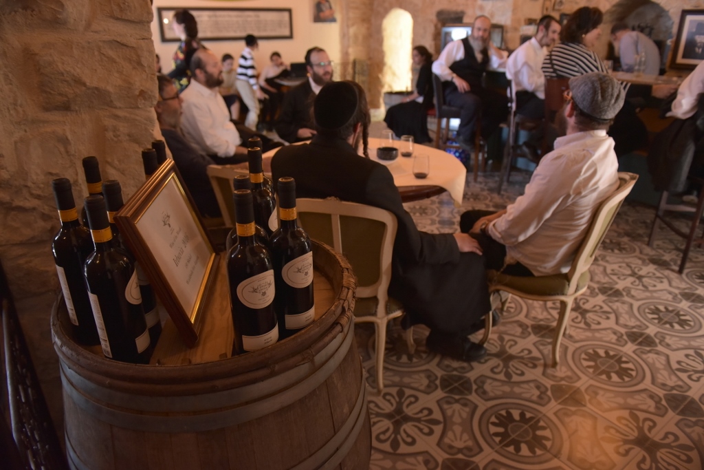 DSC_0832 (1024x683).jpg