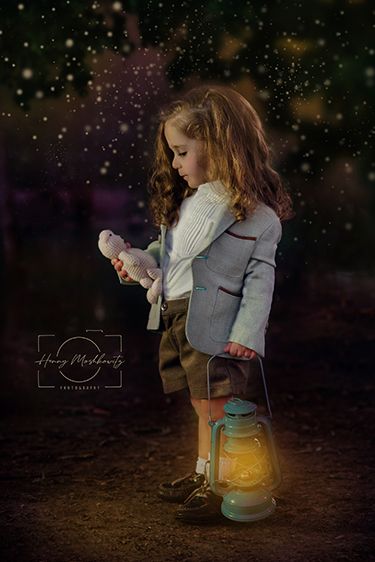 DSC_1049-Recovered 1.jpg