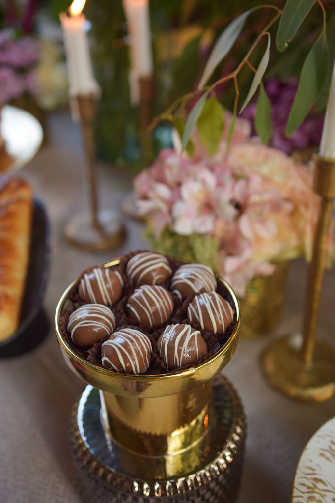 DSC_1099 (1)_682x1024.jpg