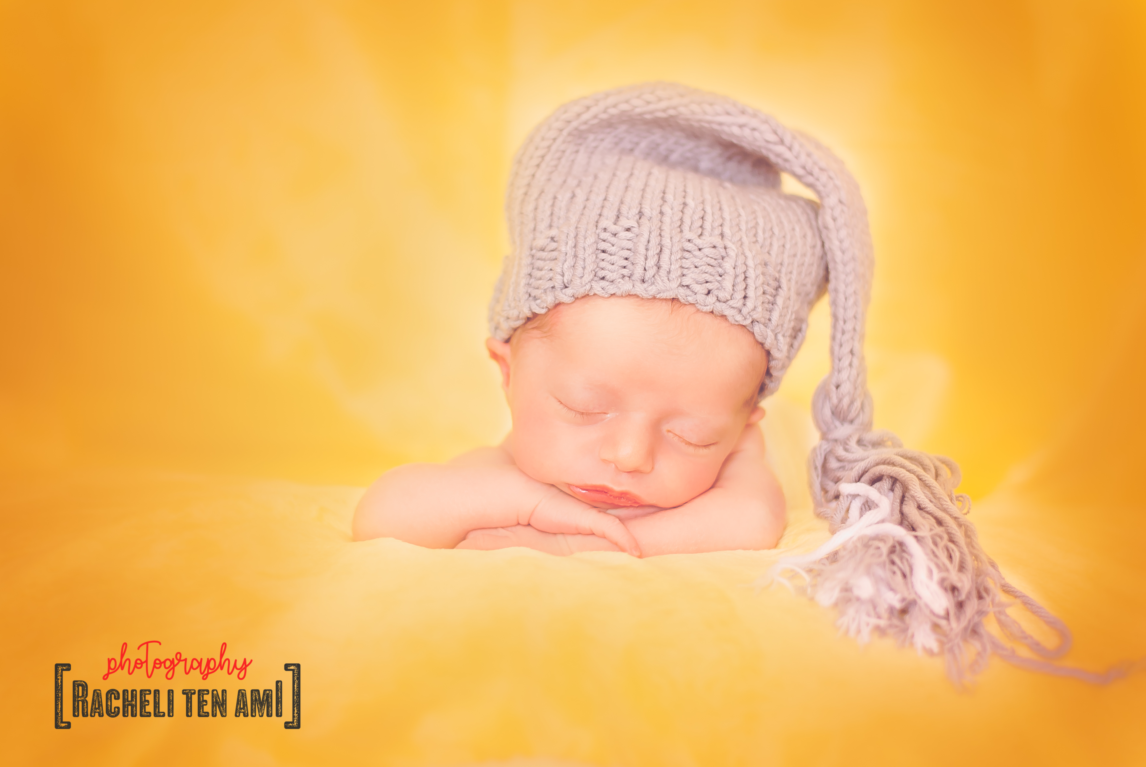 DSC_1552-Edit-2.jpg