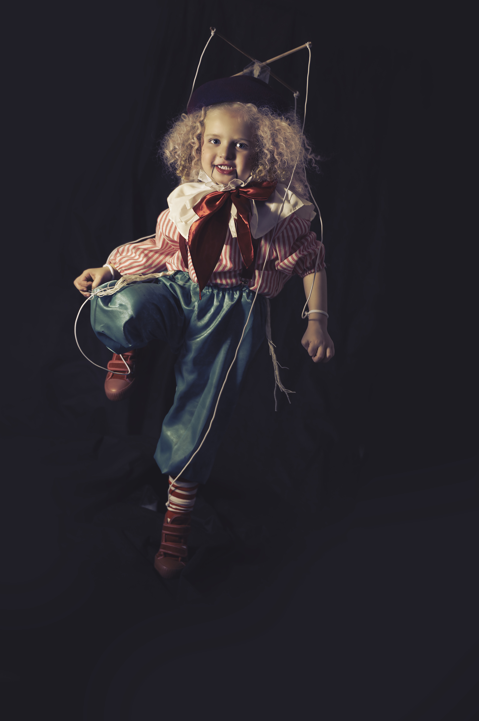 DSC_2469-Edit copy.jpg