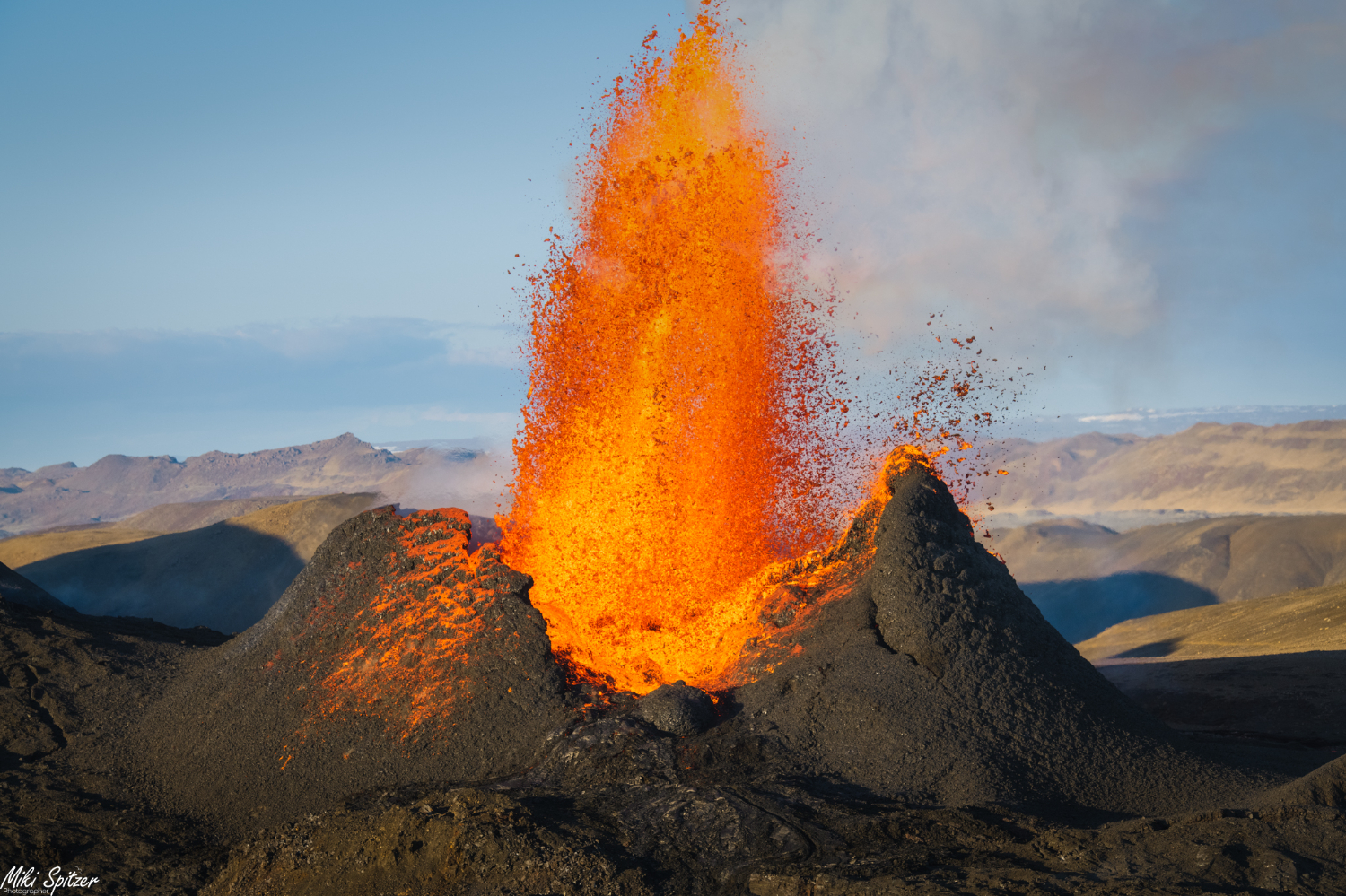 DSC_2724-Edit-2 (1).JPG