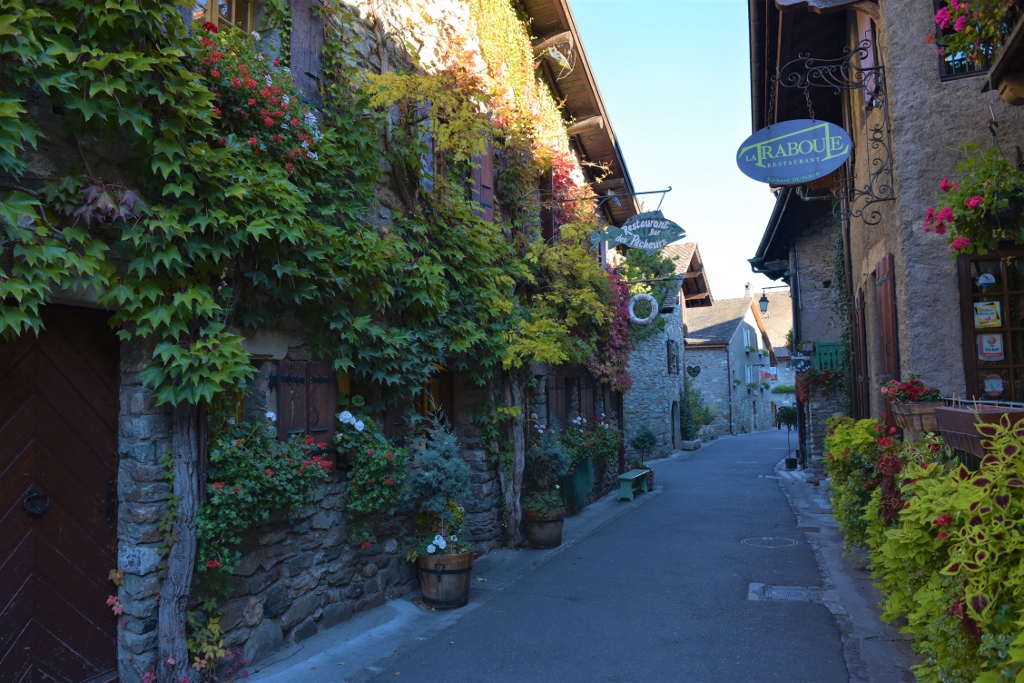 DSC_2885 (1024x683).jpg