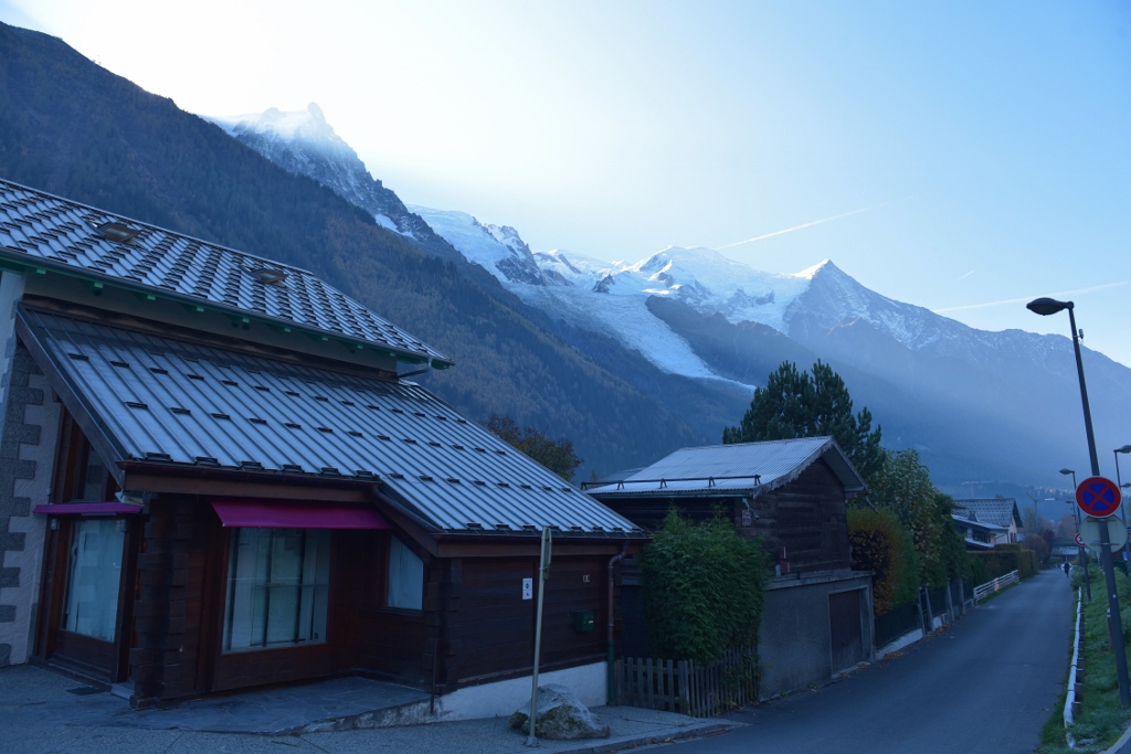 DSC_3097 (1024x683).jpg