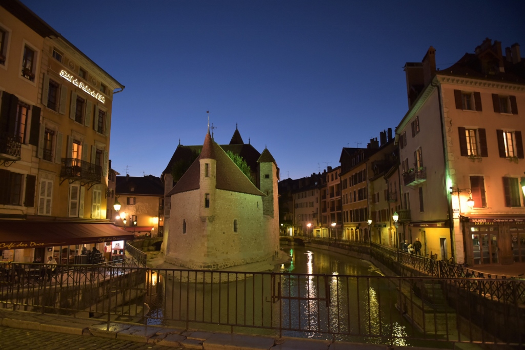 DSC_3376 (1024x683).jpg