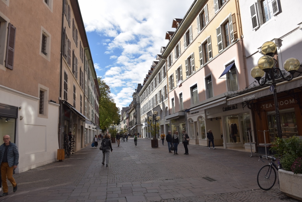 DSC_3655 (1024x683).jpg