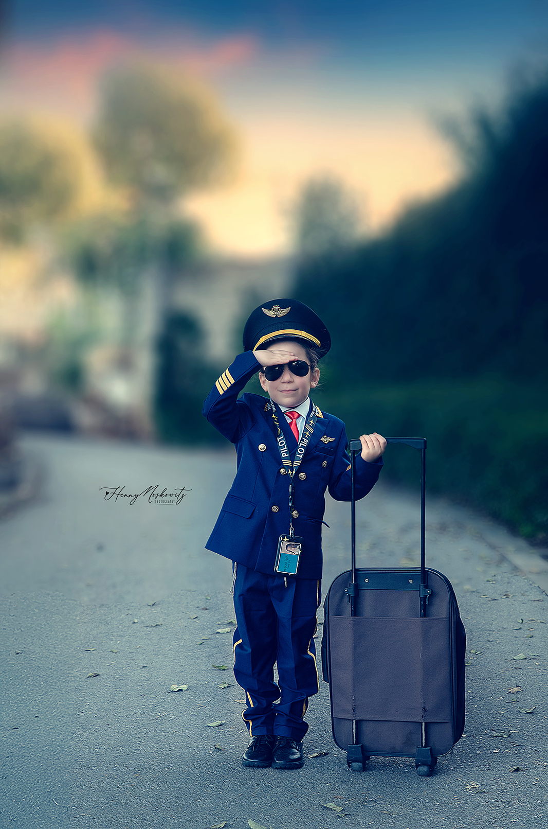 DSC_3840-2-Recovered copy.jpg