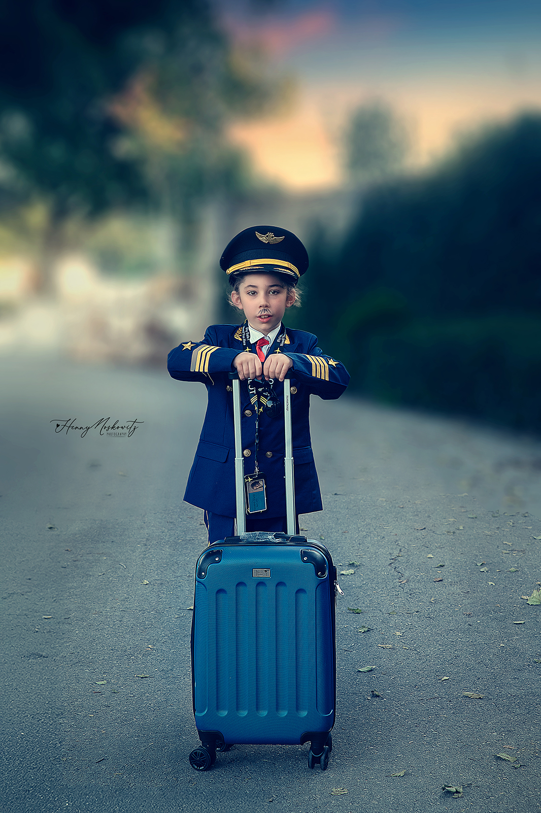 DSC_3850-2-Recovered copy.jpg