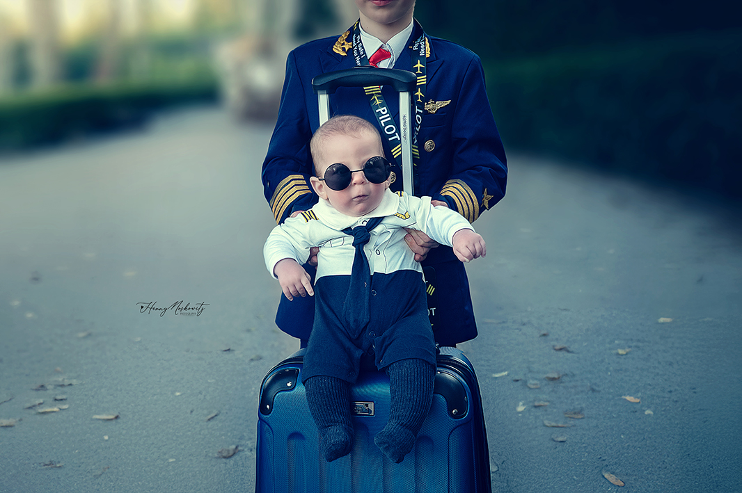 DSC_3866-2-Recovered copy.jpg