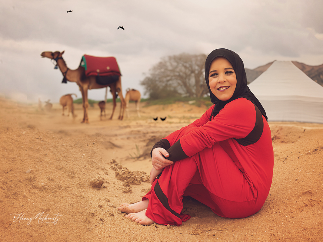 DSC_4399-Recovered copy.jpg