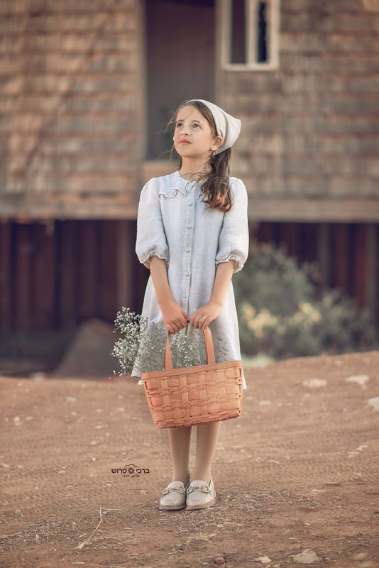 DSC_5408מוקטן copy_534x800.jpg