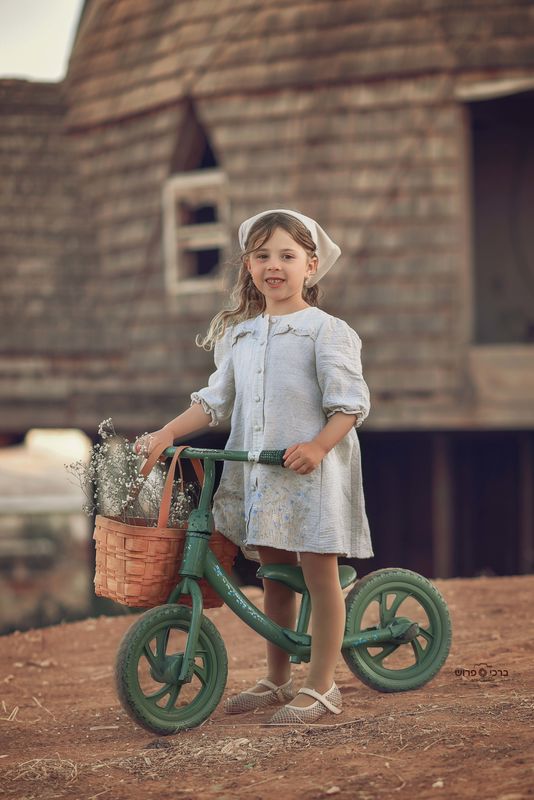 DSC_5514מוקטן copy 2_534x800.jpg