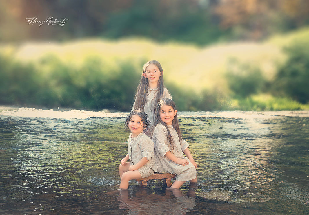 DSC_5579-Recovered copy.jpg