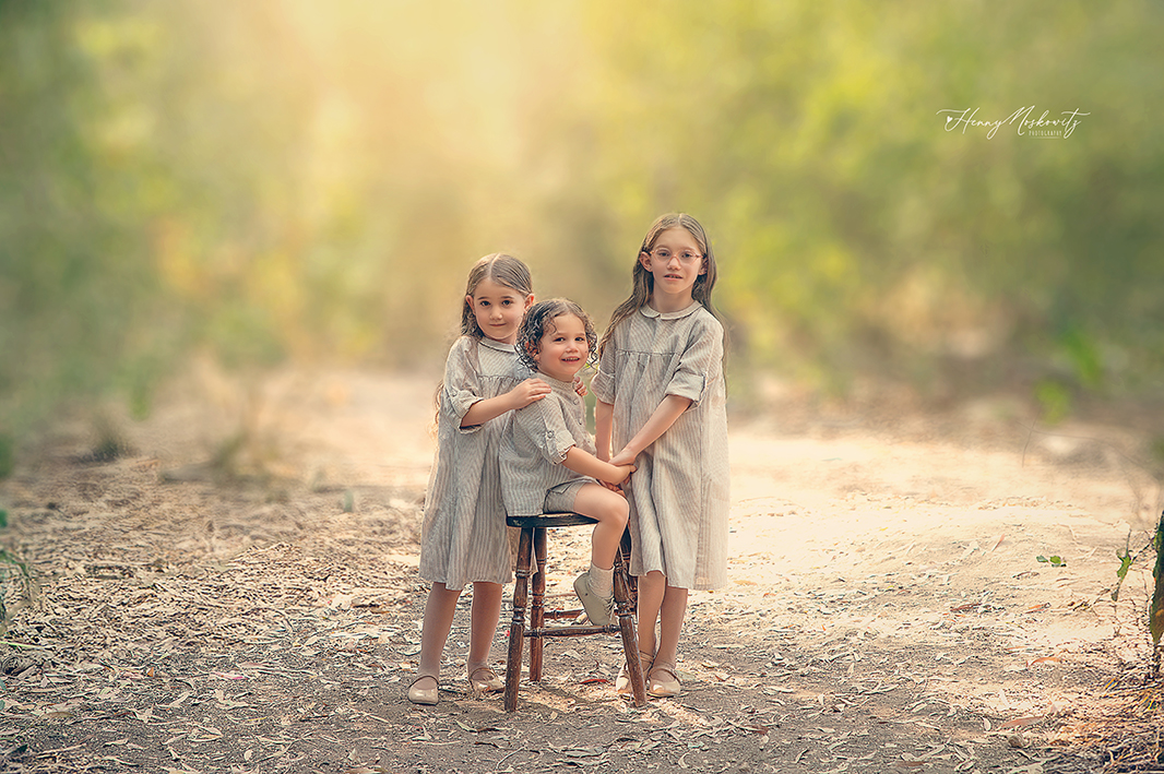 DSC_5652-Enhanced-NR copy.jpg