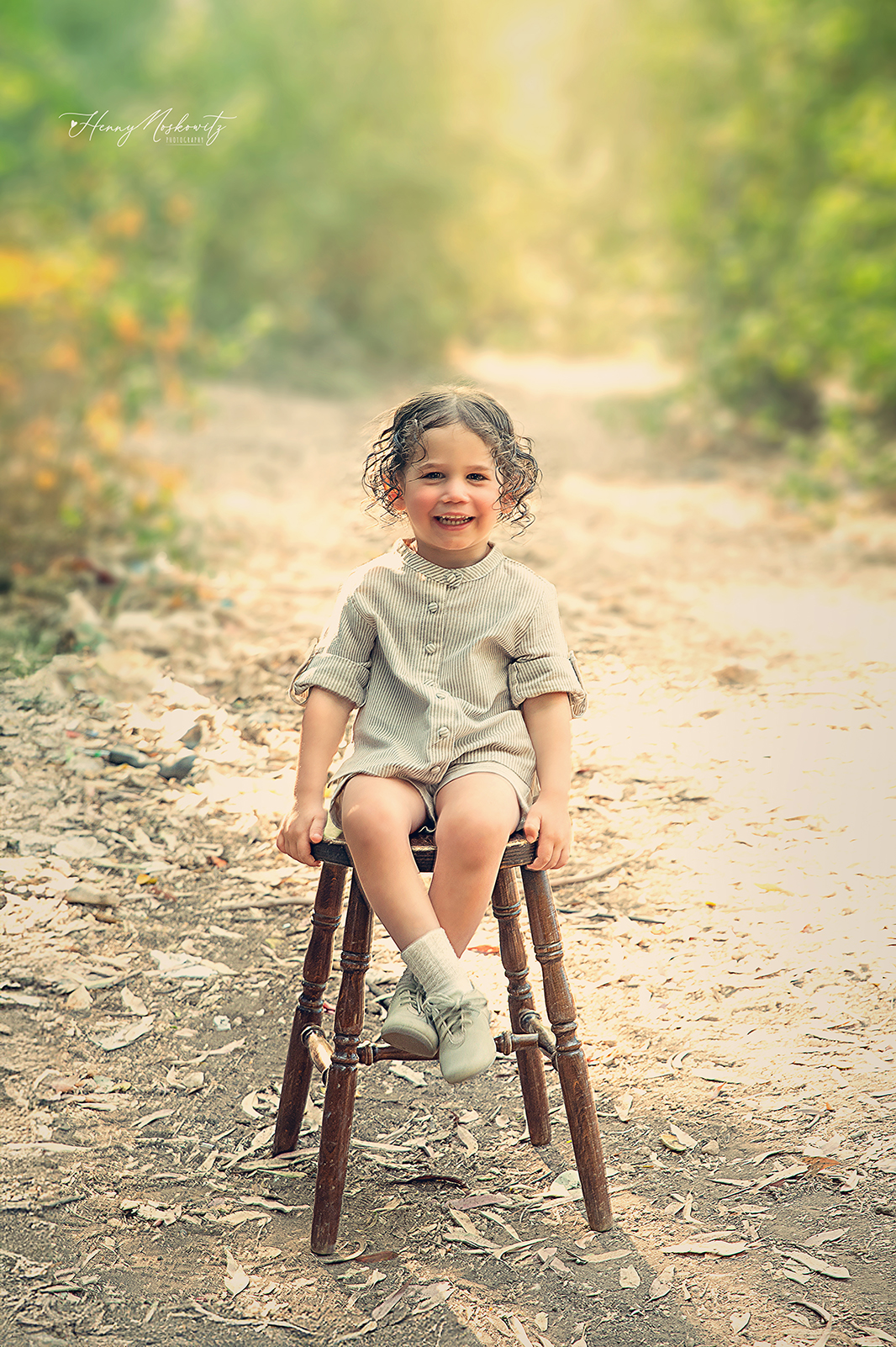 DSC_5676-Recovered copy.jpg