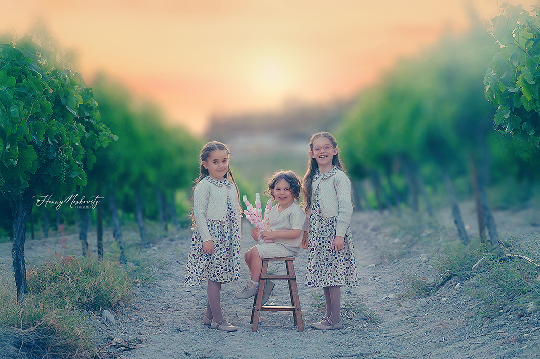 DSC_6052-Enhanced-NR copy.jpg