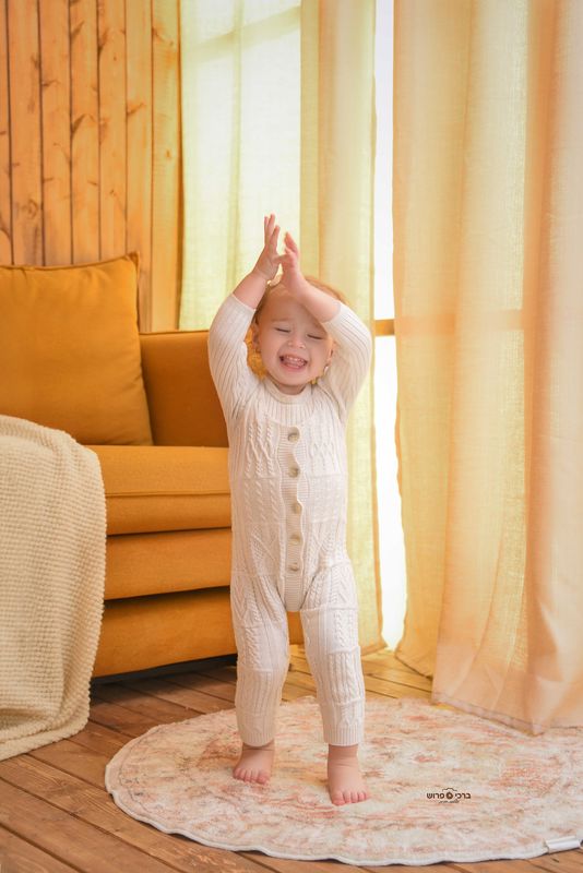 DSC_6145 מוקטןcopy 2_534x800 (1).jpg