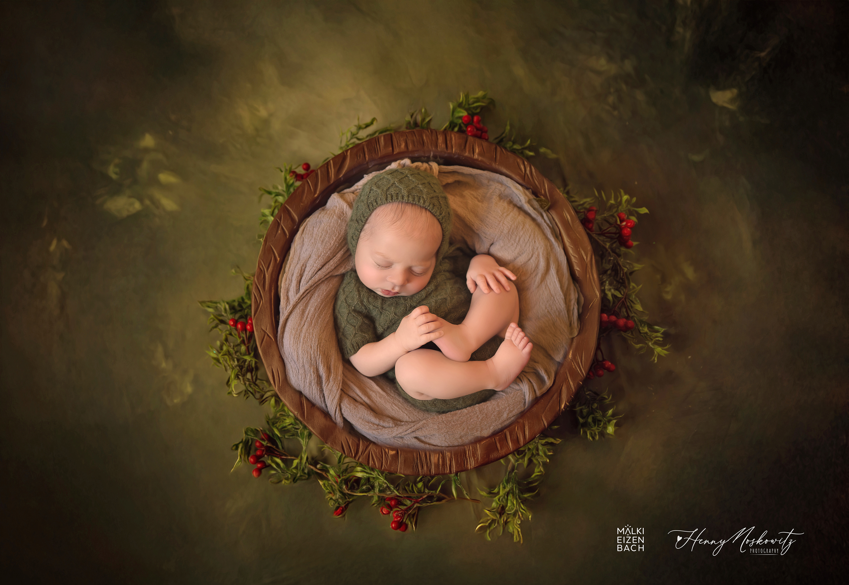 DSC_6608 1 copy 3 עם לוגו.jpg