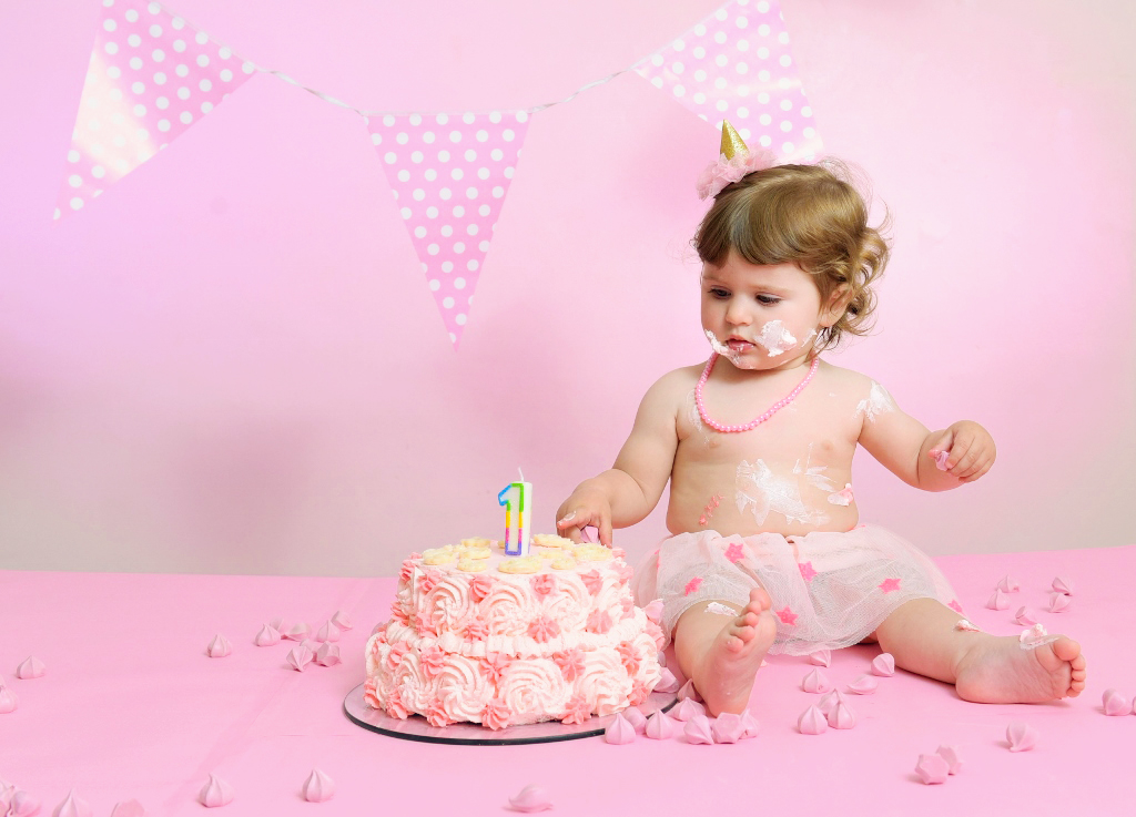 DSC_6618 (1024x737)1.jpg