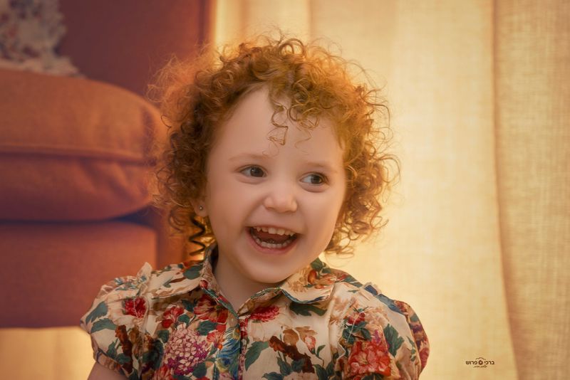 DSC_7286 מוקטןcopy 2_800x534 (1).jpg