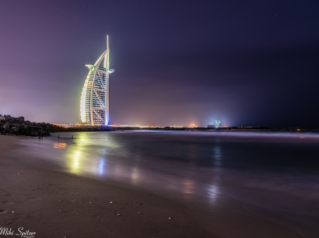 DSC_7308 (Small).jpg