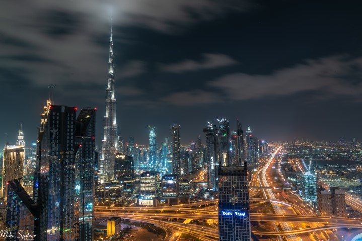 DSC_7321-HDR (Small).jpg