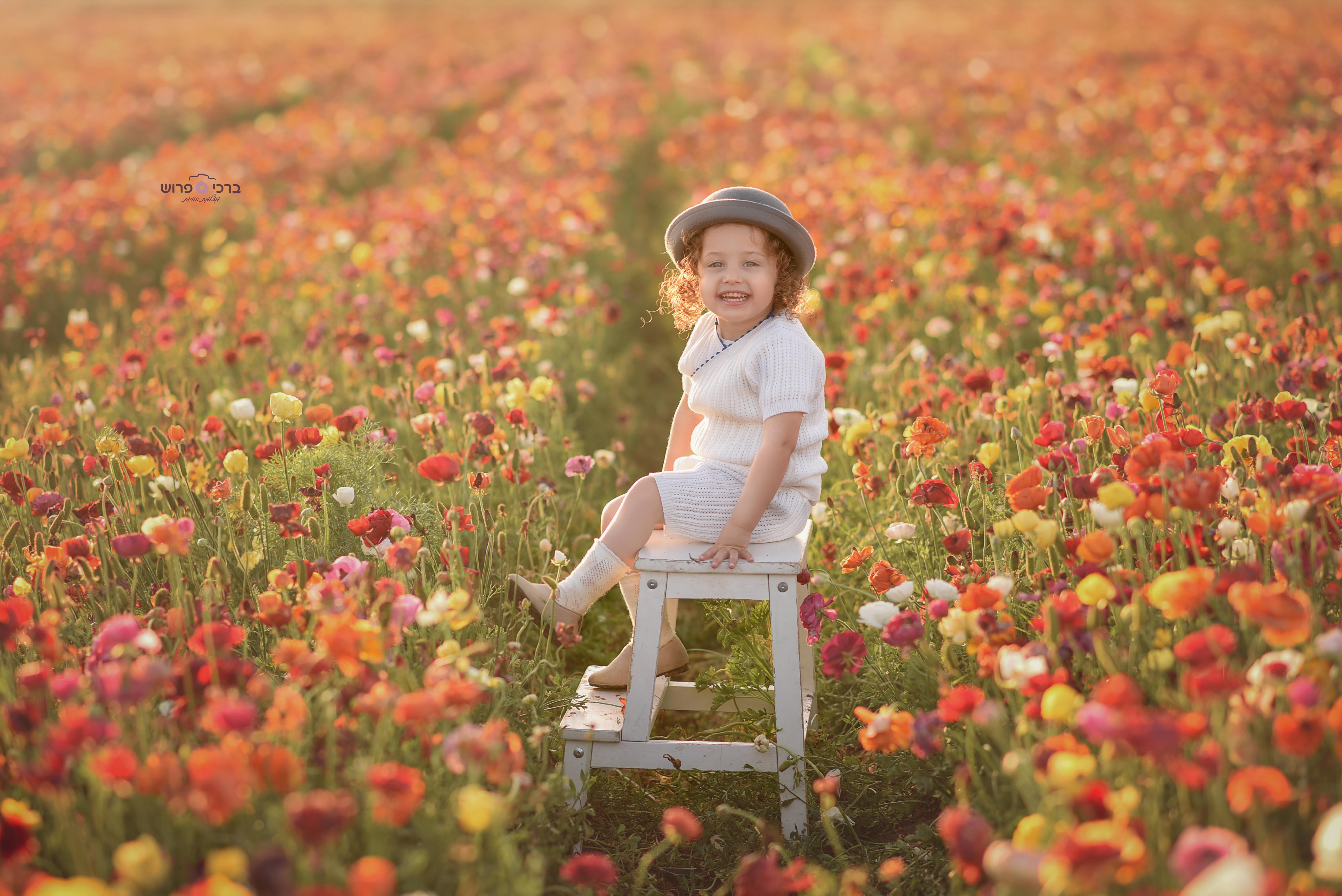 DSC_7734 מוקטןcopy.jpg