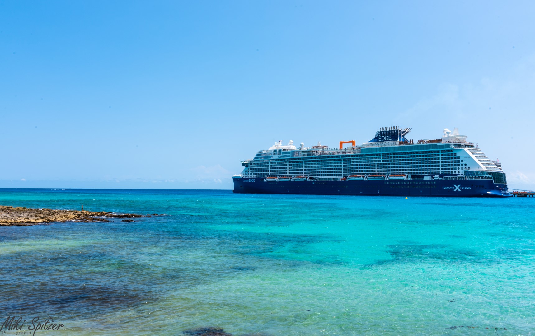 DSC_7943-2 (Large).jpg