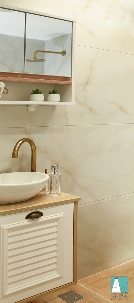 DSC_8266 copy (2).jpg