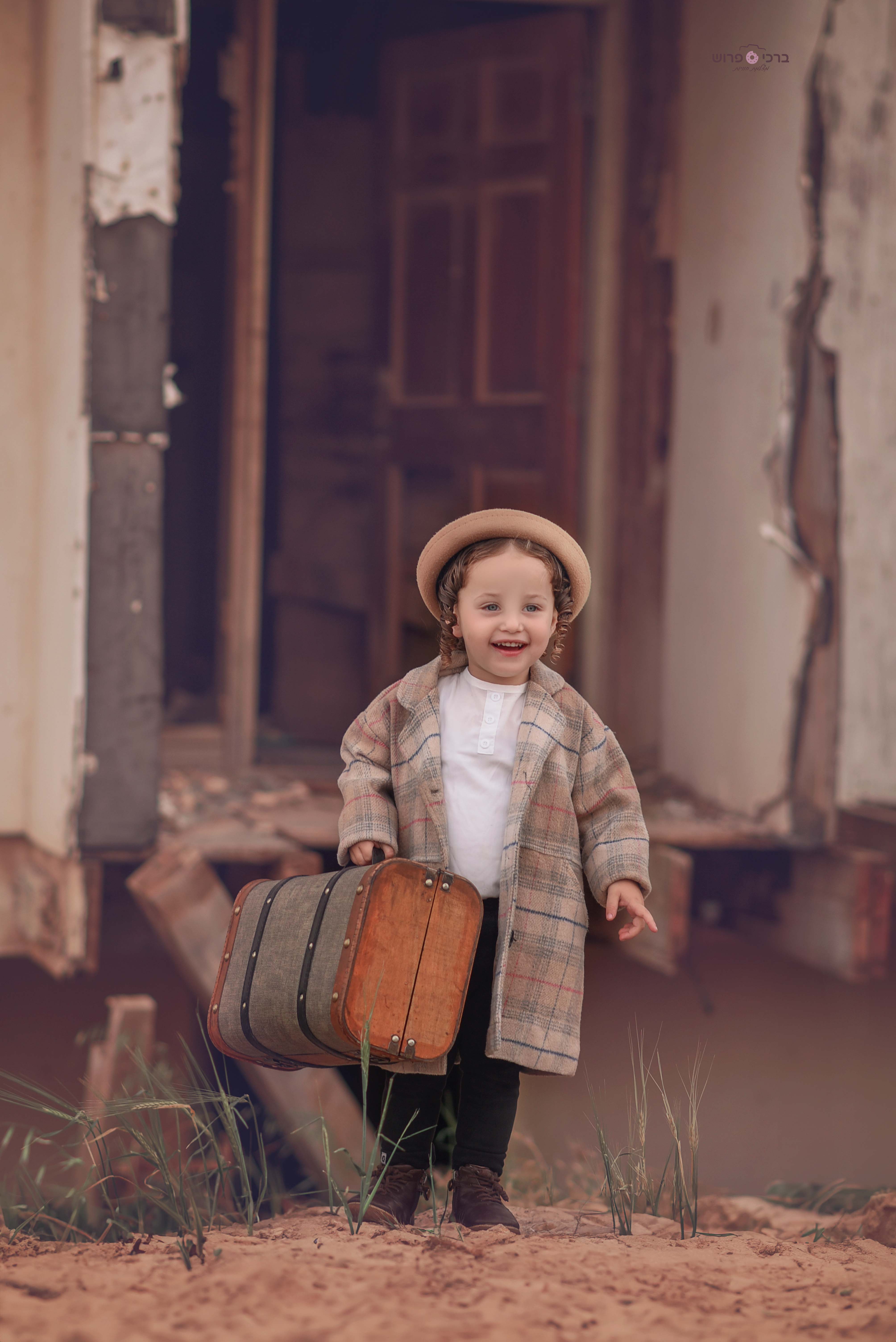 DSC_8281 מוקטןcopy.jpg