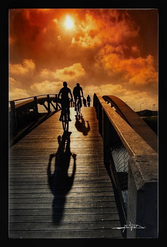 DSC_8310_מסגרת_4_2_800_צלליות_גשר_נמל_כתום (1) (1) (1)~01.jpg